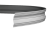 4c0b53a7e5ebcdf6b769e23a51f6ae2b