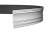 fb290dcc24c0ece1ca4b7a04f144e5f5