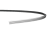 626d3855e6e263da962ab53e6823fcad