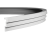 5afd816bf09b289e9b44c60e8e534b10