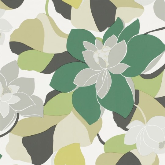 Tapeta Scion Spirit & Soul Diva 110861