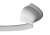 8d21c4f2d6efd2e0b6476975d0f2c5f6