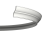 6eb9a95b61c01591236d937581da28c3