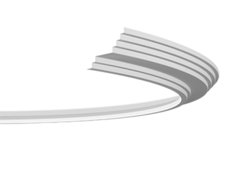 a3d8640d7e5c1719aa6ddd855e5261a4