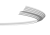 a3d8640d7e5c1719aa6ddd855e5261a4