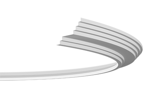 a3d8640d7e5c1719aa6ddd855e5261a4