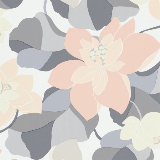 Tapeta Scion Spirit & Soul Diva 110862