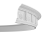 403473beb6ce210424e1f005217c67a4