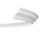 eb02fb67e5a0107532036a311ceec7f0