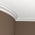54ec4faed7a3d7631dea93e657abad6b