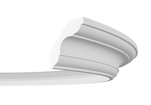 df4c68165aabfd6c58b5820ed714afcf