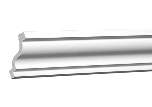 Listwa sufitowa Gaudi 6.50.103