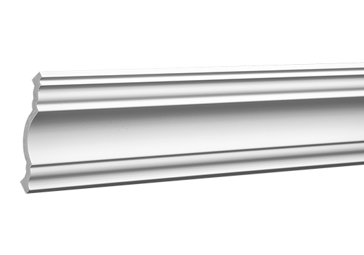 Listwa sufitowa Gaudi 6.50.113