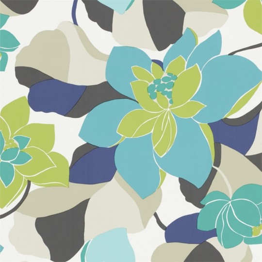 Tapeta Scion Spirit & Soul Diva 110863