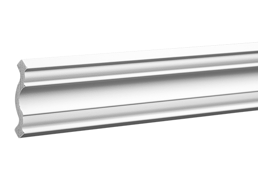 Listwa sufitowa Gaudi 6.50.115