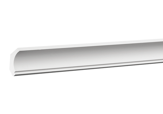 Listwa sufitowa Gaudi 6.50.157