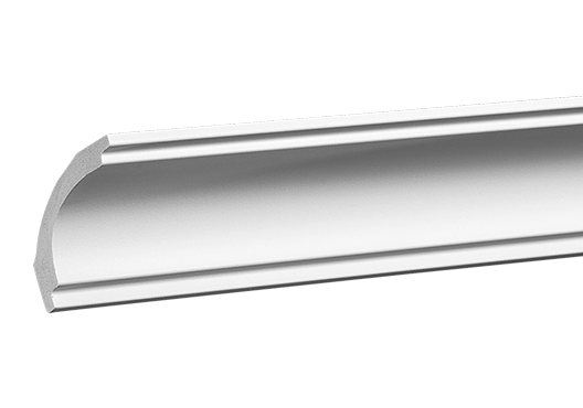 Listwa sufitowa Gaudi 6.50.160