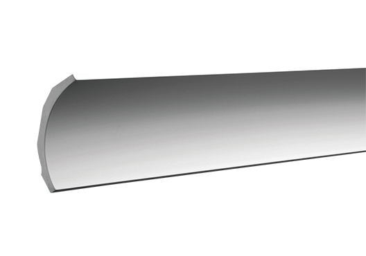 Listwa sufitowa Gaudi 6.50.165