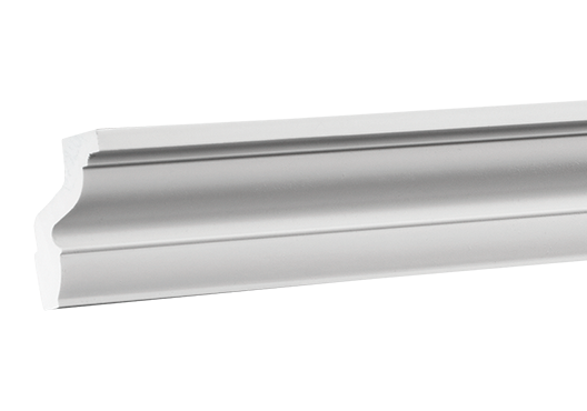 Listwa sufitowa Gaudi 6.50.171