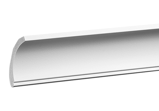 Listwa sufitowa Gaudi 6.50.172