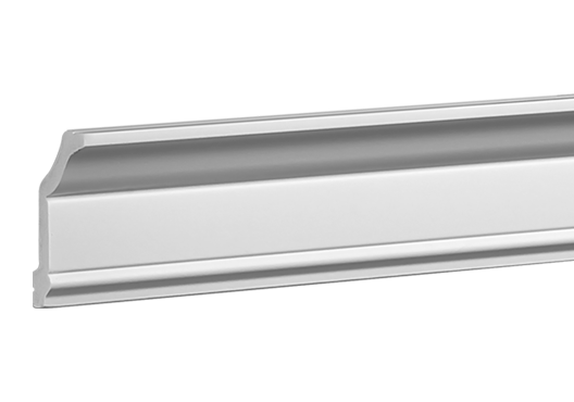 Listwa sufitowa Gaudi 6.50.174