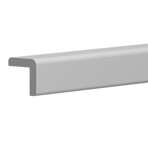 Listwa sufitowa Gaudi 6.50.238