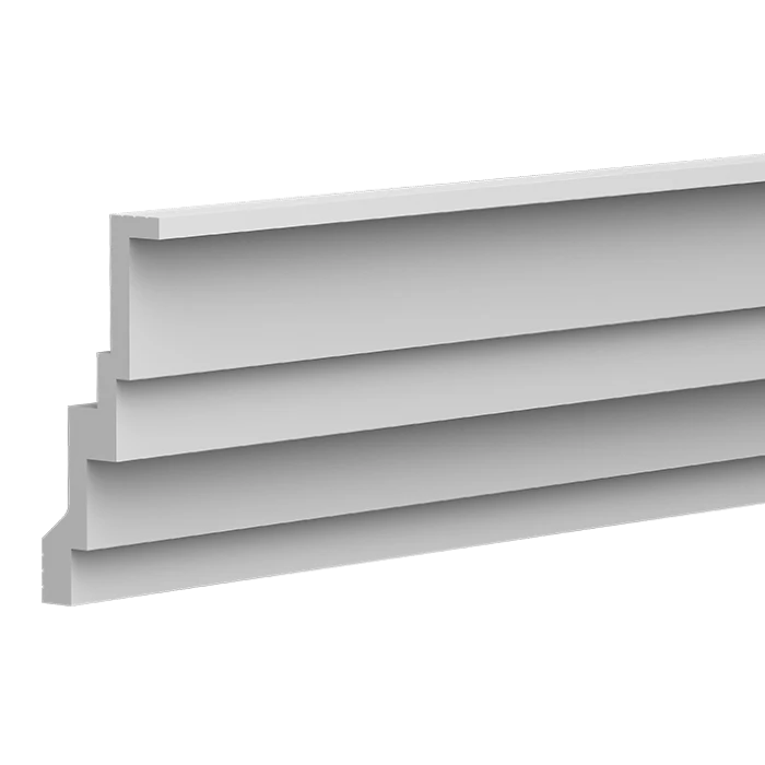 ac5b320e832aeeba95cca2d2df906660