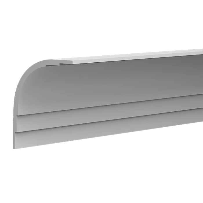 770d0e89ab00419bf65dcefc7ed0adc2