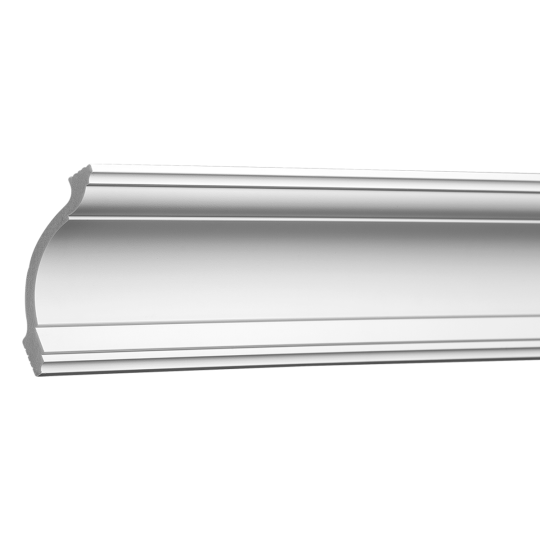 Listwa sufitowa Gaudi 6.50.248