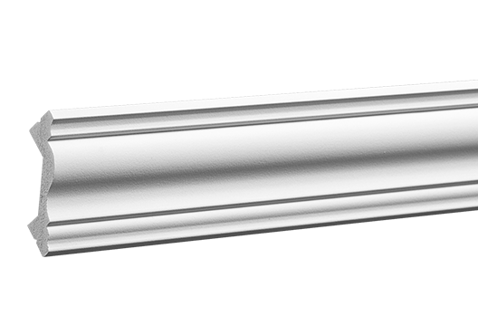 Listwa sufitowa Gaudi 6.50.299