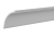 44207f91740f7f6280bdb3d9c8ae4687