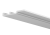 558b2bdfb89f601802d3d00cdd669fdc