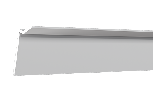 Listwa sufitowa Gaudi 6.50.804