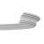 1.50.249.60.png