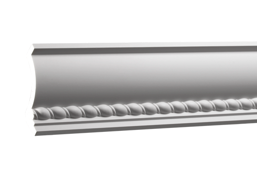 Listwa oświetleniowa Gaudi 1.50.208