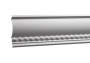 b4b5aa24e951d3038661faf89e441439