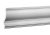 667a1d9fe581264148bbb757b7d70379
