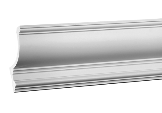 Listwa oświetleniowa Gaudi 1.50.209