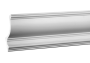 667a1d9fe581264148bbb757b7d70379