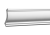 4c3fc506834e90e95671a8b3b659a8f7