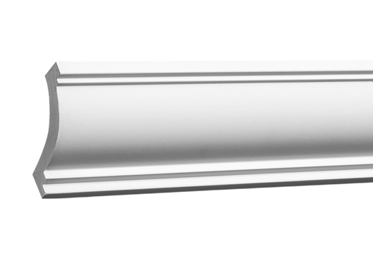 Listwa oświetleniowa Gaudi 1.50.215