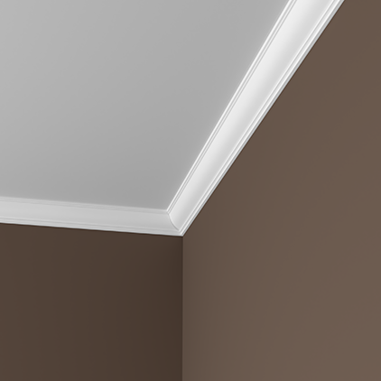 Listwa oświetleniowa Gaudi 1.50.215