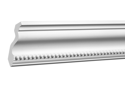 Listwa oświetleniowa Gaudi 1.50.216