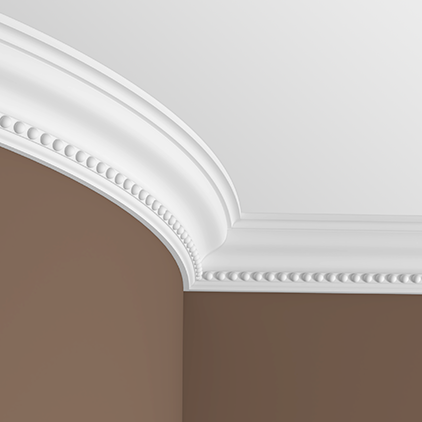 Listwa oświetleniowa Gaudi 1.50.216