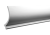 aab68906e5f87425c6d5613645ca4d51