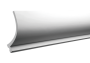 aab68906e5f87425c6d5613645ca4d51