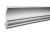 7f95866cdb685eeef7d95c46e8f434fe