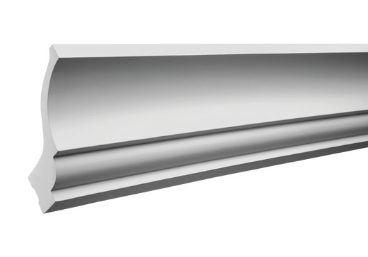 Listwa oświetleniowa Gaudi 1.50.221