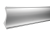 20220554af6b99151e11b2c384587d59