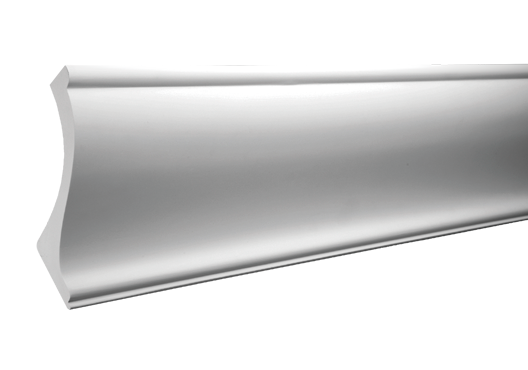 Listwa oświetleniowa Gaudi 1.50.222